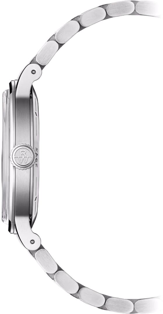 Raymond Weil Millesime 2945-ST-65001 — фотография 2